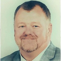 Mike Ince