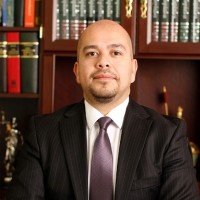 Héctor Mardueño