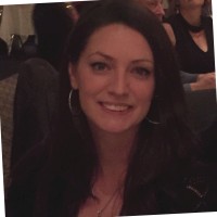 Jennifer Koebel, Caib, R.I.B.(Ont.)