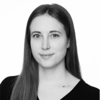 Silje Rebecca Morsman