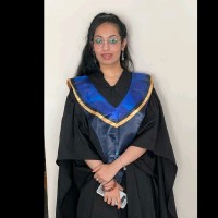 Diya Shah