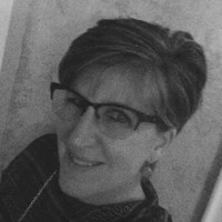 Donna Retallack, RHIT