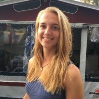Anniek Vos