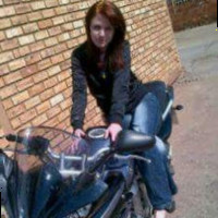 Shána Van Heerden