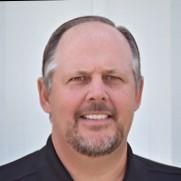 Gerald Pinkley