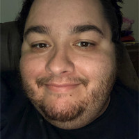 Anthony Stewart