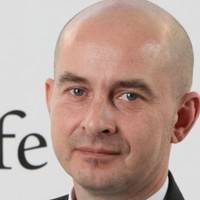 Zdeněk Pospíšil