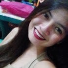 Judy Anne Bacarra