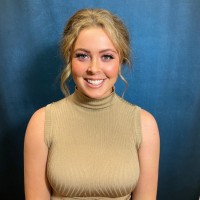 Jaime Berg