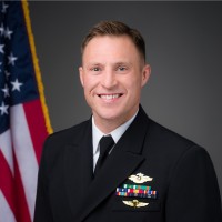 Dale Parsons