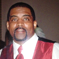 Kelvin M. Miles Sr.