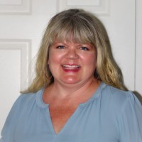 Michelle Derr
