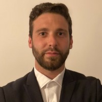 Benjamin Grenier-Lacouture