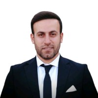 Hasan ŞANLI