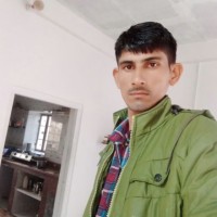 Mukesh Kumar