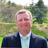 Gabe Carr-Harris