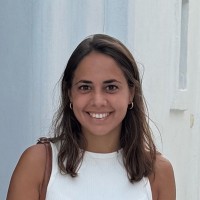 Maria Granell Sabaté