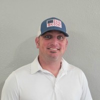 Chris Hebrank