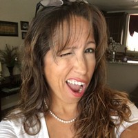 DeeAnne Lujan-Ferguson