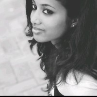 yeshaswini S