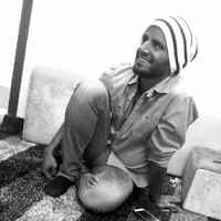 Maher Alhamed