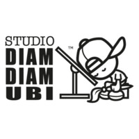 Studio Diamdiamubi