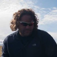Ron Rozen