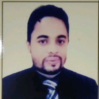 Md.Mohin Uddin Chowdhury