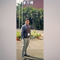 PRATIK vashitkar