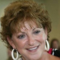 Kay Pace