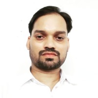 PRAVIND KUMAR