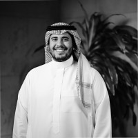 Ali Alkhalaf