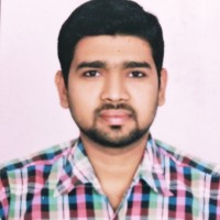 Rizwan Mohammed