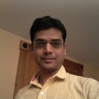 Tushar Kulkarni