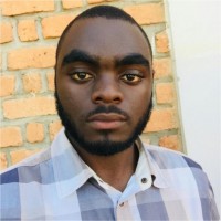 Josué Bisimwa