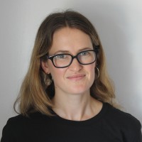 Sarah Idle