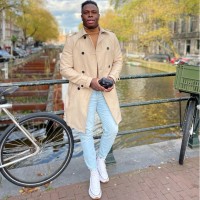 Oussmane Sakho