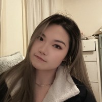 Bonnie Wong