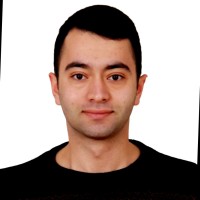 Yasin Karabulut