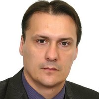 Stanislav Kováčik