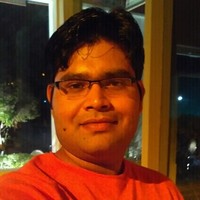 Waseem Ansari