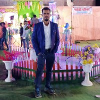 Pramod Sahu