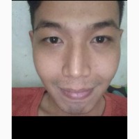 Ahmad Gufroni