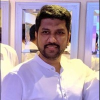 Ravindra Kumar Rangala