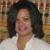Carena McIlwain