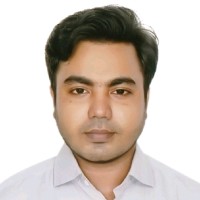 Nahin Hossain