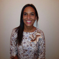 Vanessa Dubra Mallo