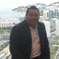 Michael Nguyen