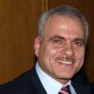 Mikhael Matar