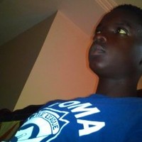 Ndiankou ndiaye
